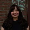 Tiffany Sanchez