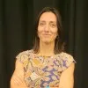 Lidia Abenza Belando