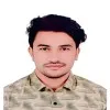MD MONIRUZZAMAN
