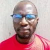 OMONDI ISAAC