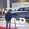 Lokesh Kumar