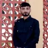 Pithiya Mahesh