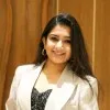 Anushkaa Pathak