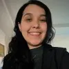 Rocio Gerez