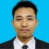 Birkishan Debbarma