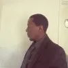 Nkosi Manqoba