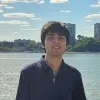 Rajat Mehta