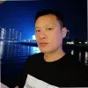 andy yip