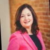 Josée Maloney