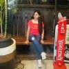 Sravanthi