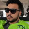 Rehan Ullah