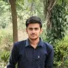 Yash Kadam