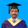 Gnanasundaramoorthy Saththikumar