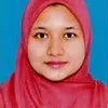 Nur Hidayah