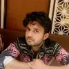 Gaurav Bhatra