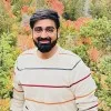 Husain Dewaswala