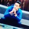 Saurabh Tyagi