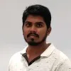 rohit sri sai