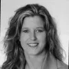 Julia Tanner