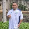 Muhammad Farhan