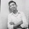 Tin Ko Win