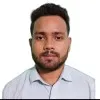 Sauravjyoti Lahkar