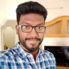 Vinothsankar Karunakaran