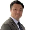 Hikaru Yaoita