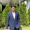 Rishav Patel
