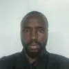 Olalekan Akindele
