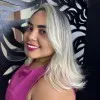 anita Santos