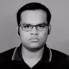 Devesh Kumar