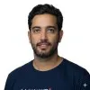 Alexandre Rodrigues