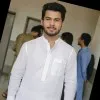 Rao HAIDER