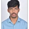 Swaroop Reddy Namgari