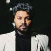 IRSHAD MOHAMMAD