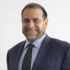 Richard Mgrdechian