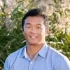 Alex Chen