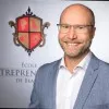 Olivier Cuilleret