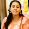 Ratn Priya