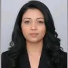 Kanika Rawat