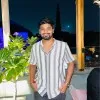 Chhatresh Goyal