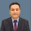 Usman Shaikh