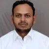 Yogesh Shinde