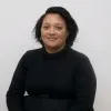 Lorna Chetty