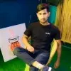 Ashfak Khan