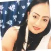 Ashley Chavira