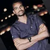 Abdallah Younis