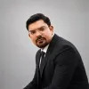 Faheem Bilal