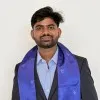 KESINENI YUGENDRA BABU